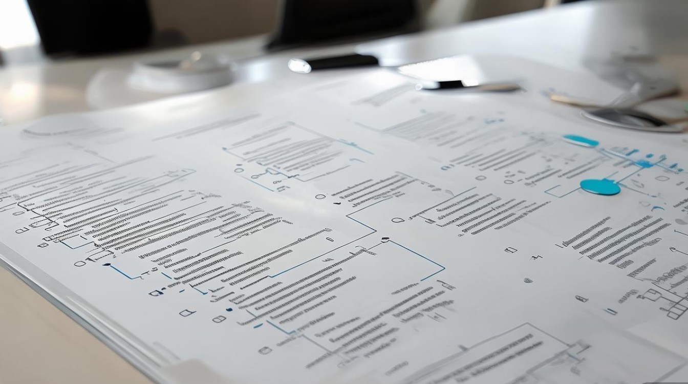 三星S3手机重置后数据怎么找回？