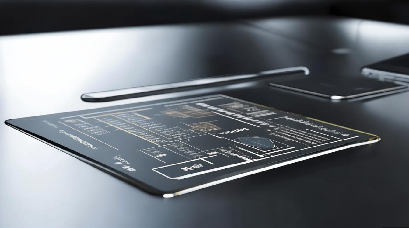 三星S3手机重置后数据怎么找回？