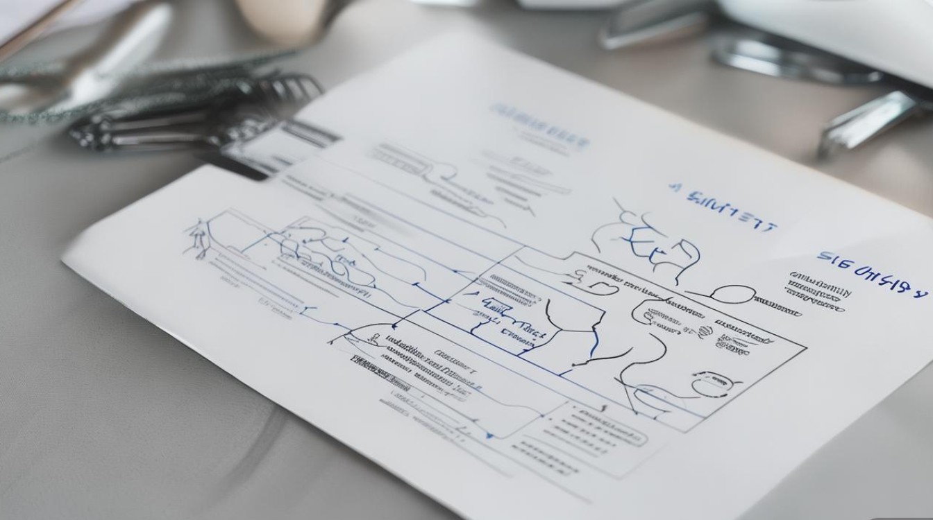 三星S3手机重置后数据怎么找回？