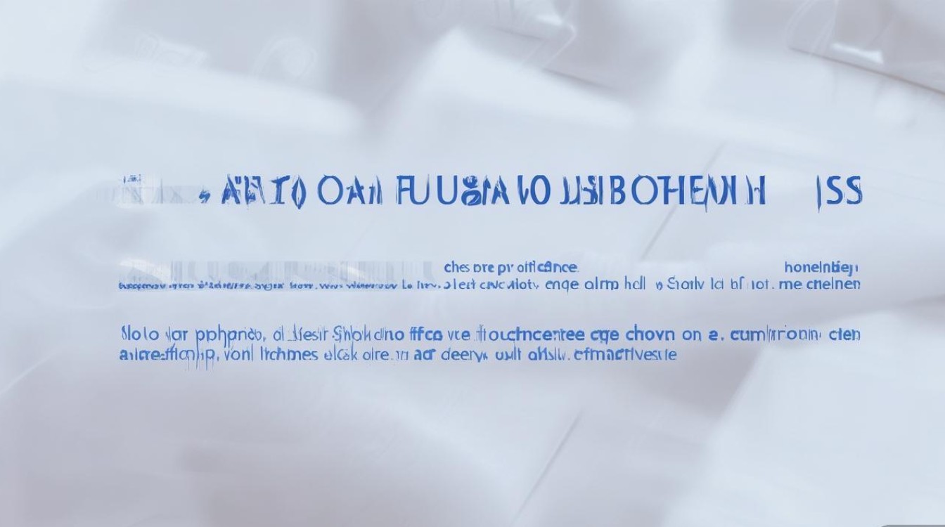 苹果7开数据流量用不了怎么办