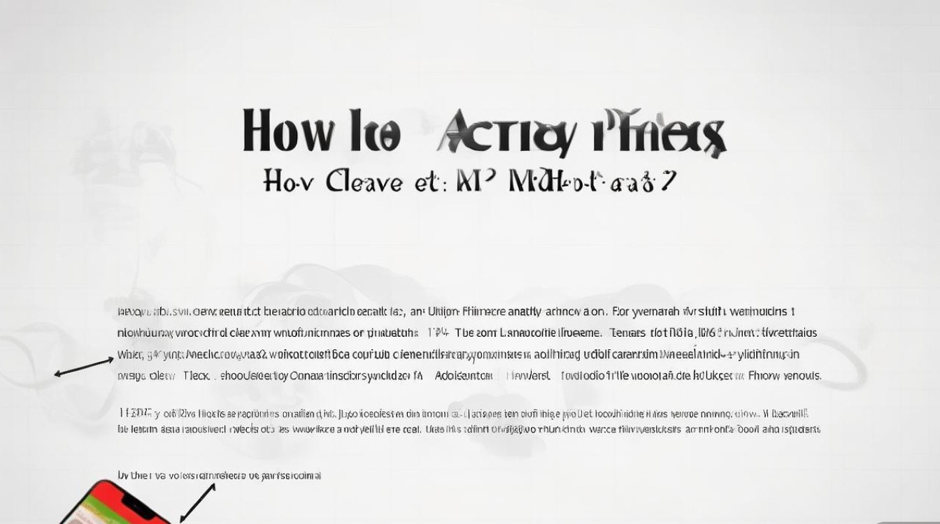 苹果7开机怎么激活不了怎么办啊