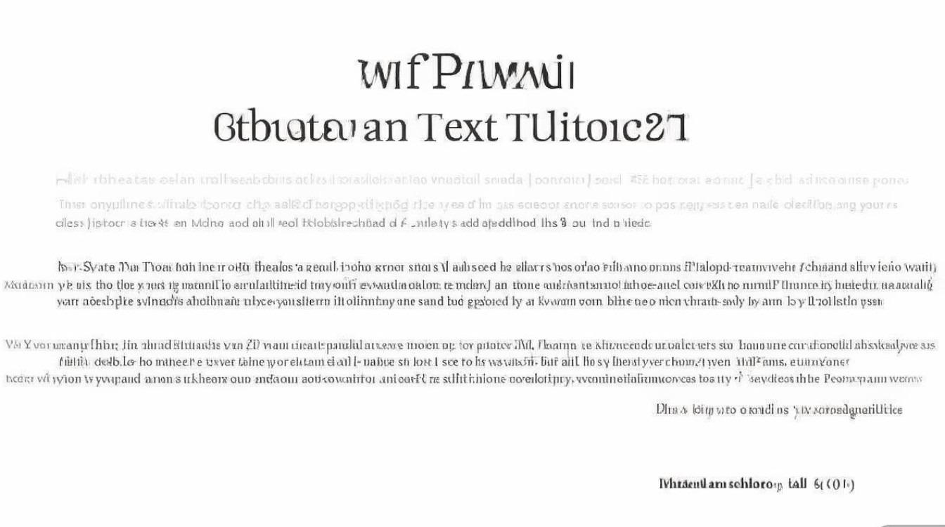 苹果7开机怎么激活不了怎么办啊