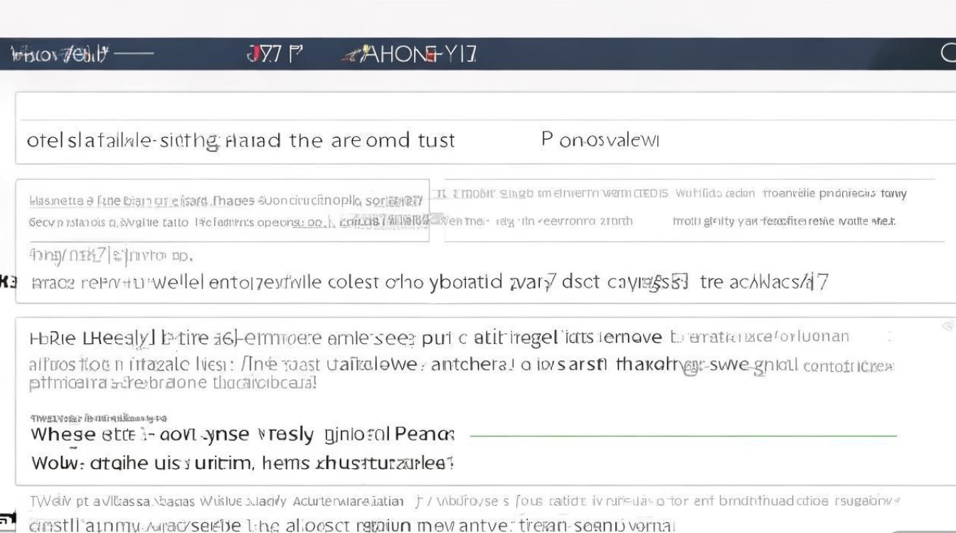 苹果7开机怎么激活不了怎么办啊