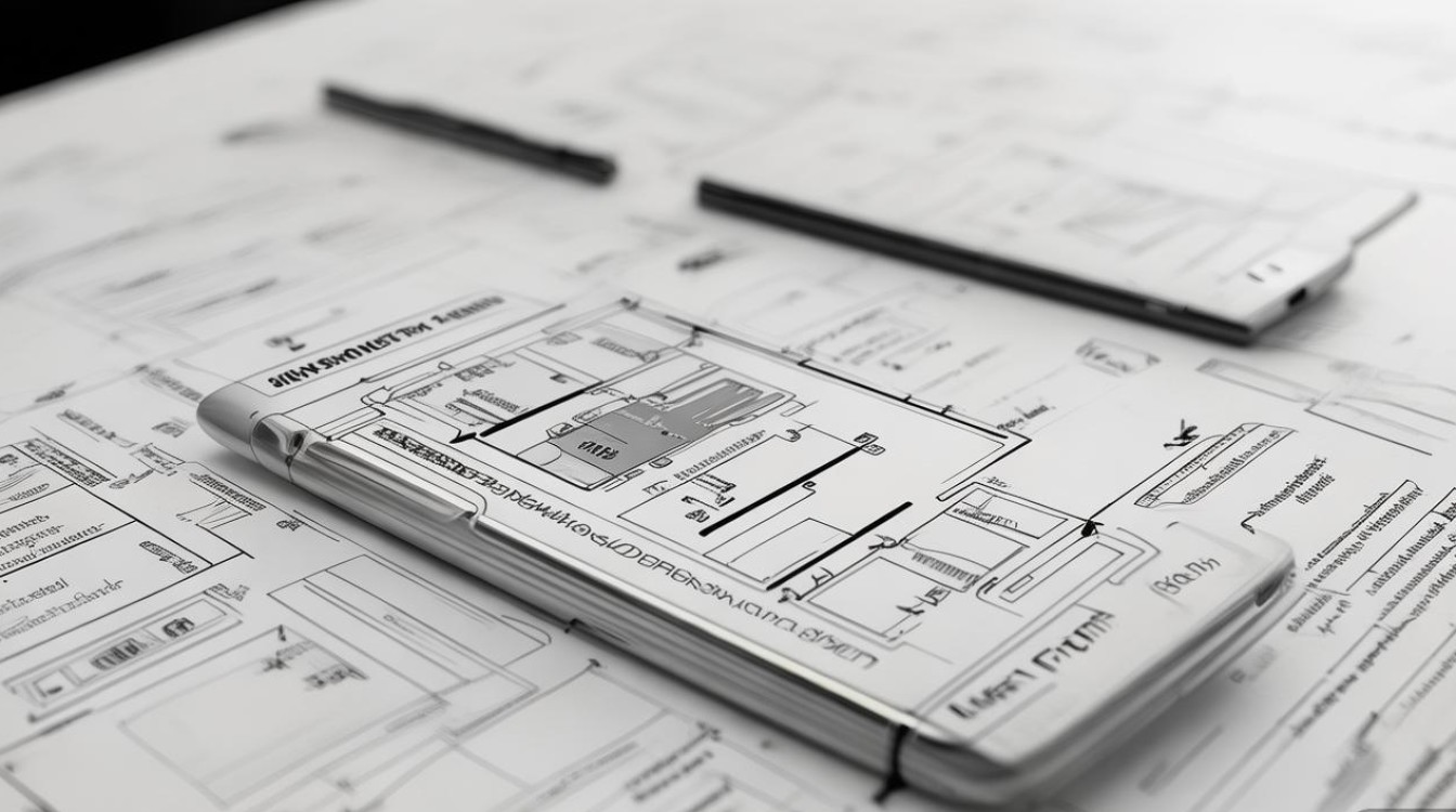 三星拉黑后怎么还原 note2