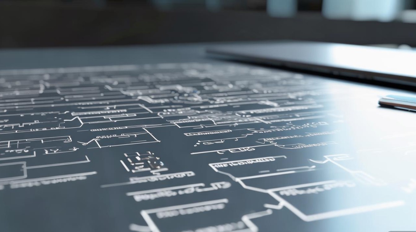 三星拉黑后怎么还原 note2