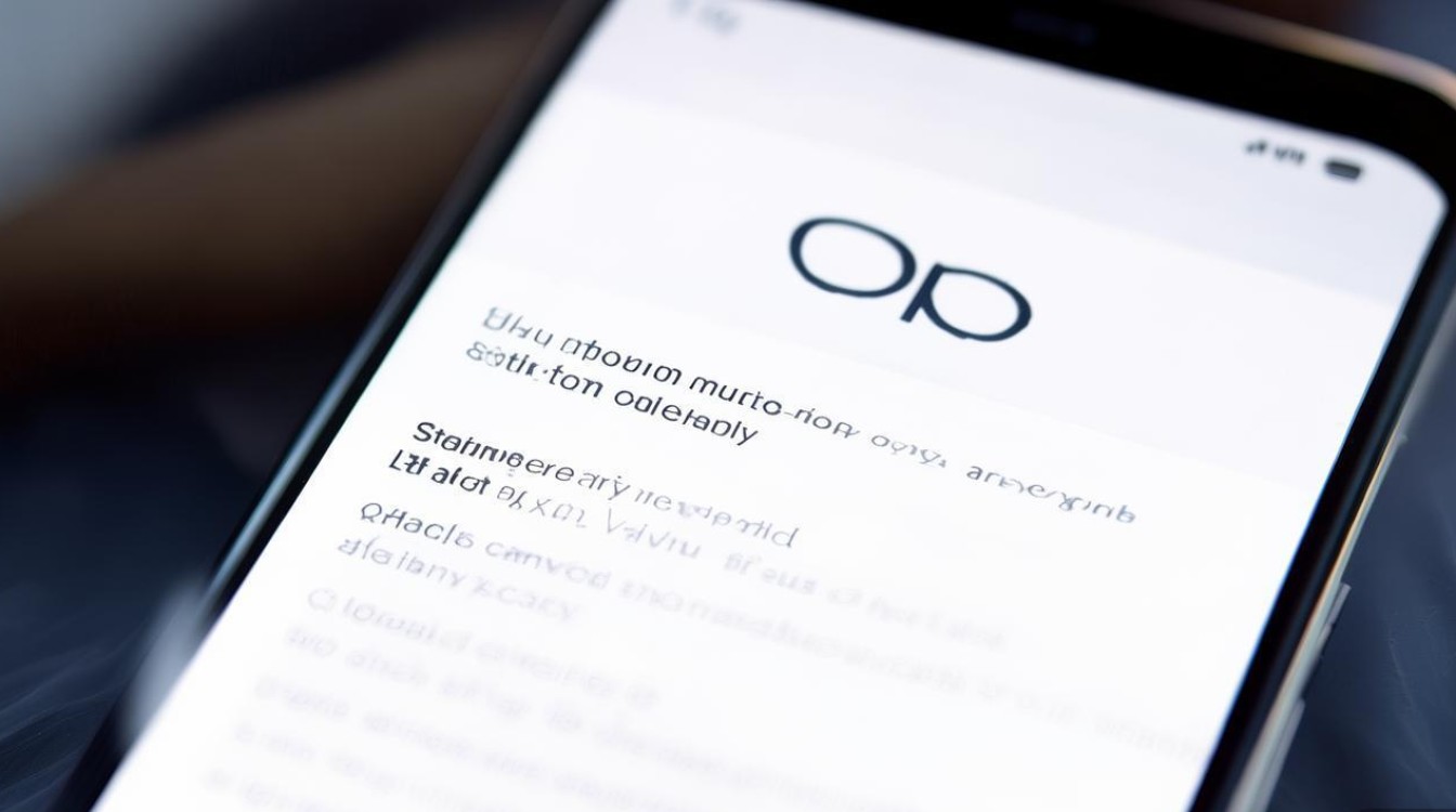 oppo怎么开启复制