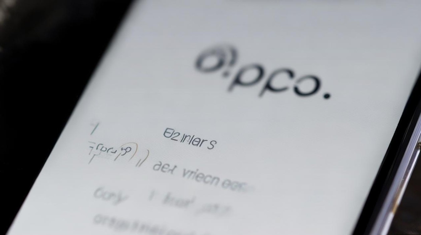 oppo怎么开启复制