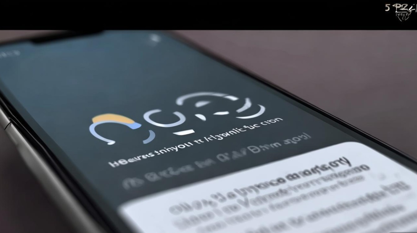 oppo怎么开启复制