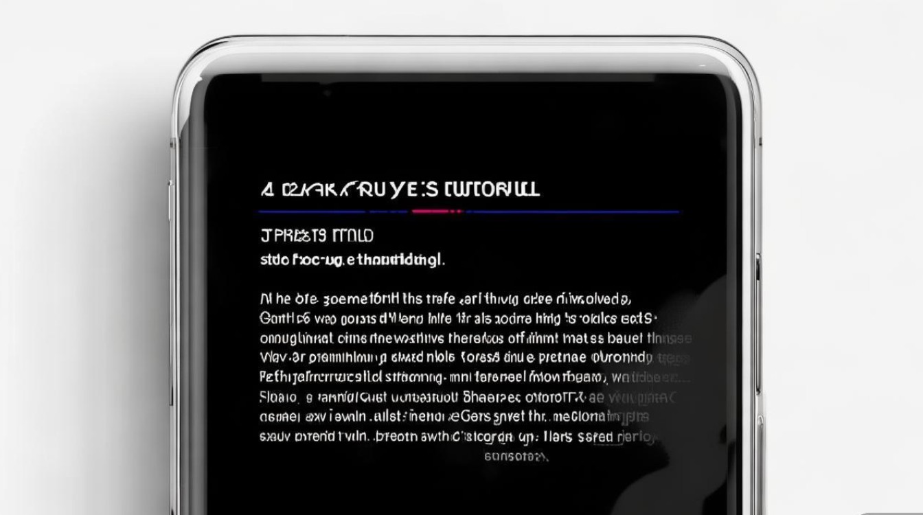 苹果7卡死机怎么办？教你3步快速解决不重启