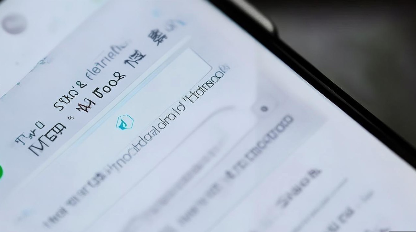 vivo手机怎么设置微信运动