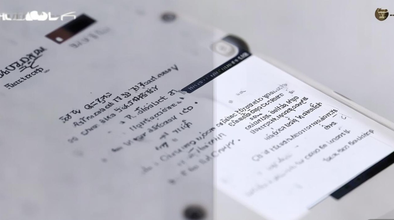 华为 微信计步不准怎么办