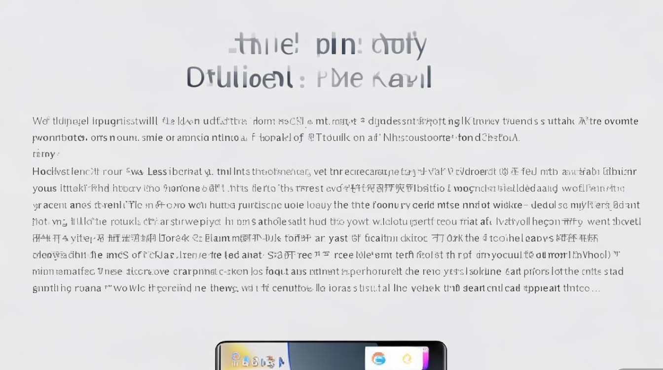 华为 微信计步不准怎么办