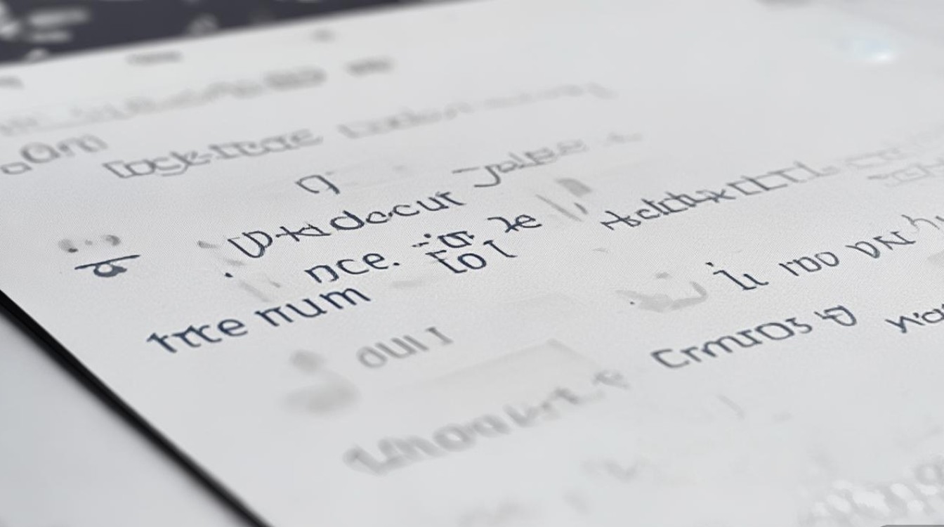 怎么恢复OPPO字体