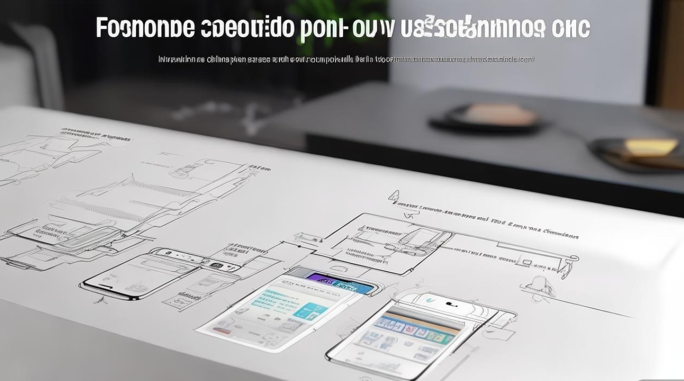 oppo手机怎么合成多张相片成一张？合成步骤和工具是什么？