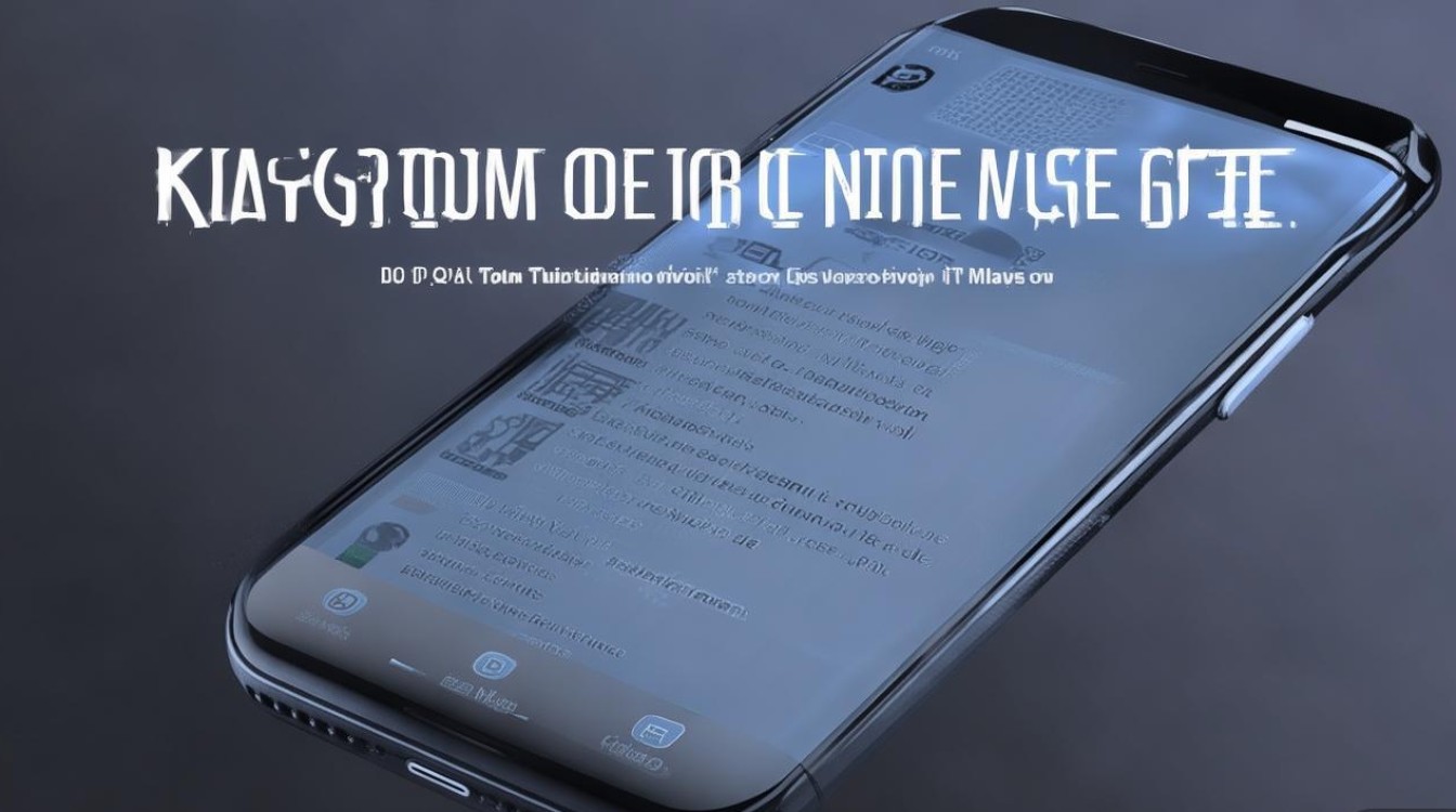 qq音乐怎么打开车载音乐-qq音乐车载音乐使用教程详解