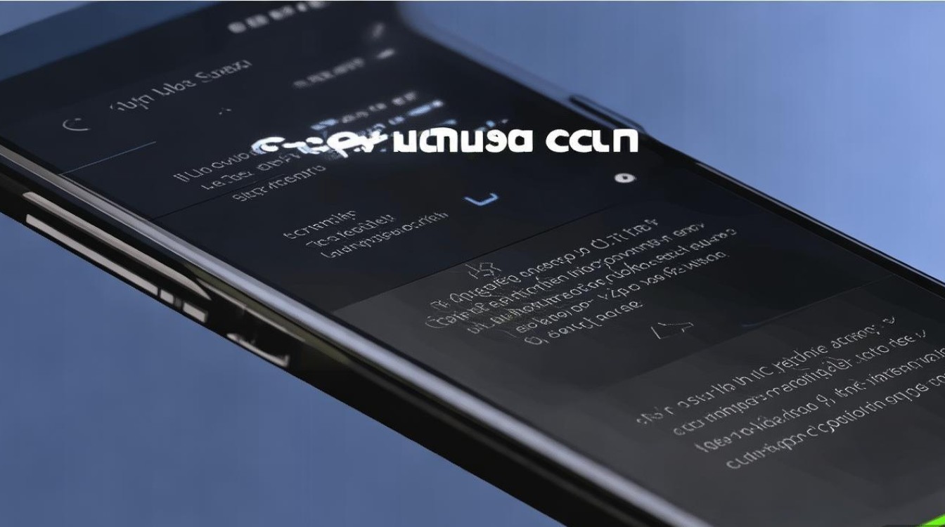 qq音乐怎么打开车载音乐-qq音乐车载音乐使用教程详解