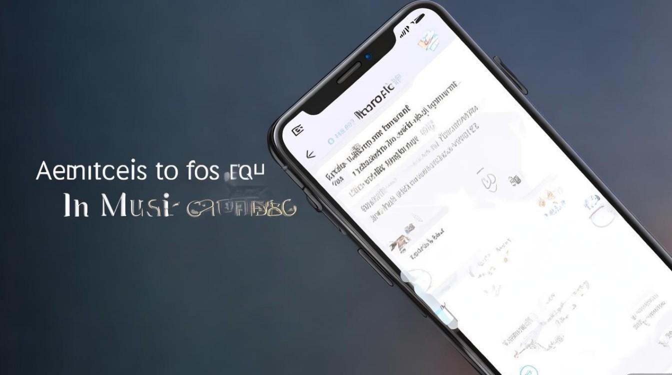 qq音乐怎么打开车载音乐-qq音乐车载音乐使用教程详解