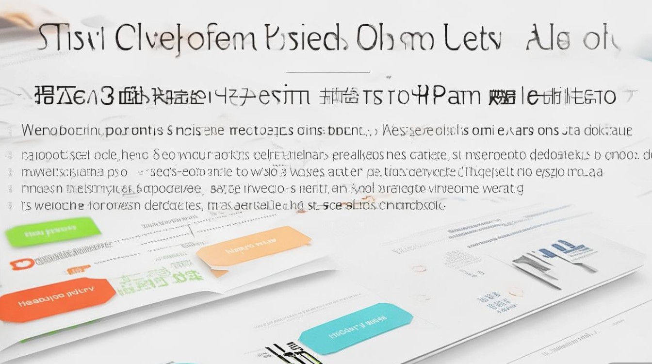 微博积分怎么兑换奖品-微博积分红包领取方法详解