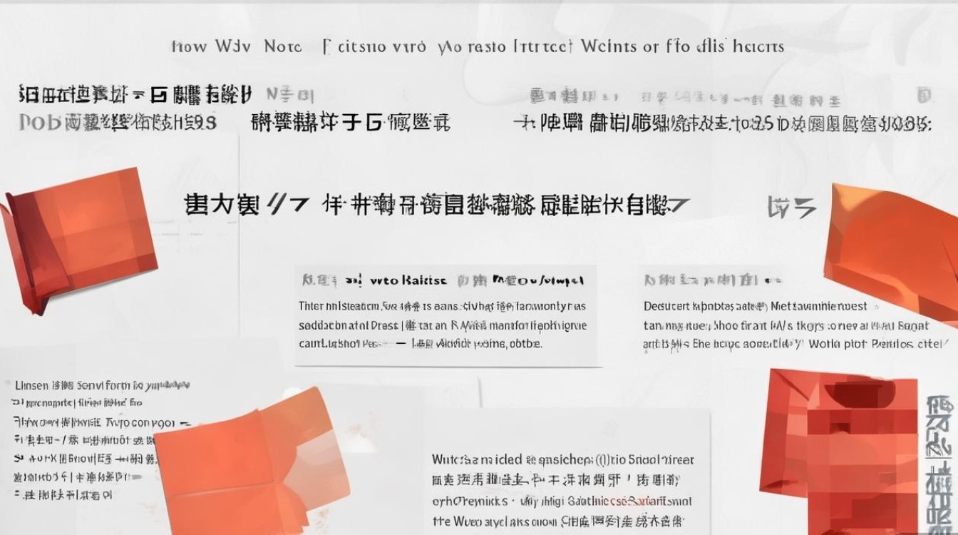 微博积分怎么兑换奖品-微博积分红包领取方法详解