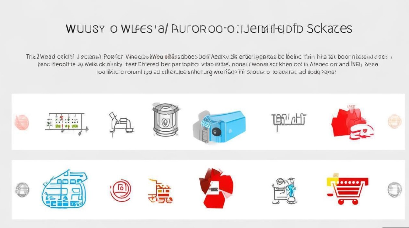 微博积分怎么兑换奖品-微博积分红包领取方法详解