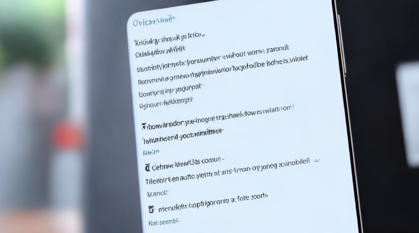 vivo手机怎么设置双击亮屏