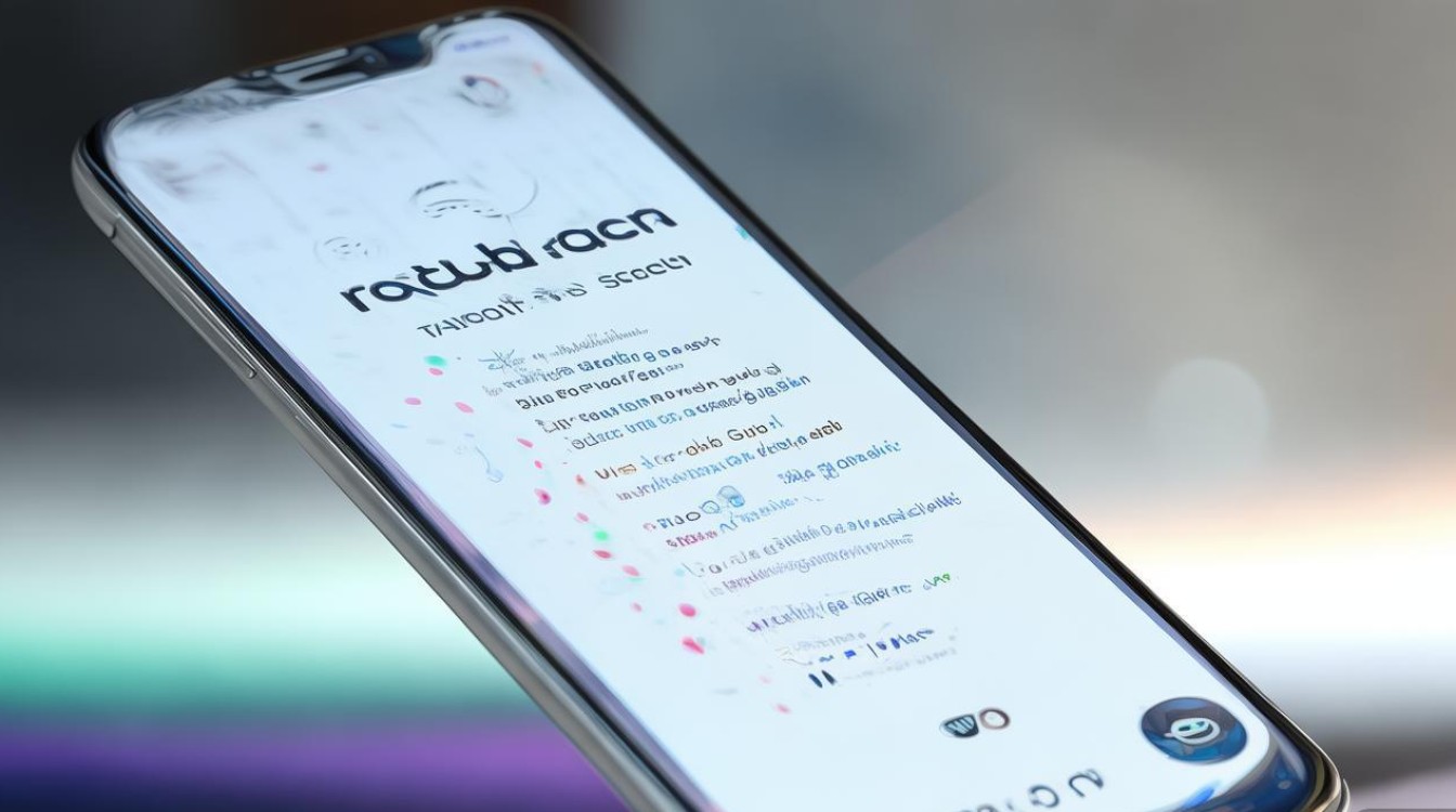 vivo手机怎么设置双击亮屏