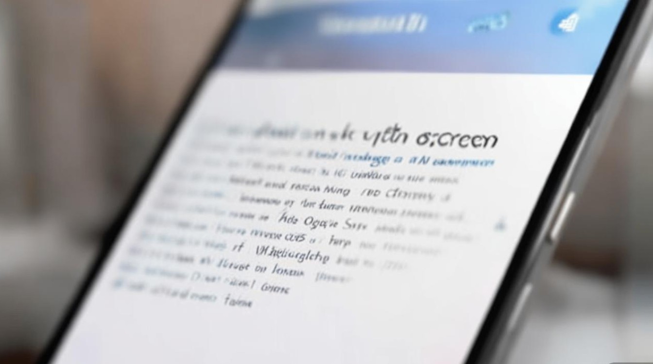 vivo手机怎么设置双击亮屏