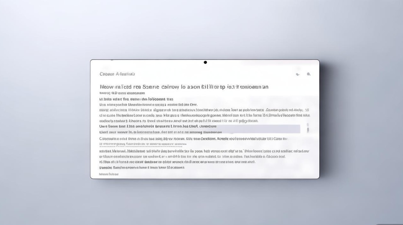 苹果7卡屏不动怎么办？3招快速解决卡顿问题