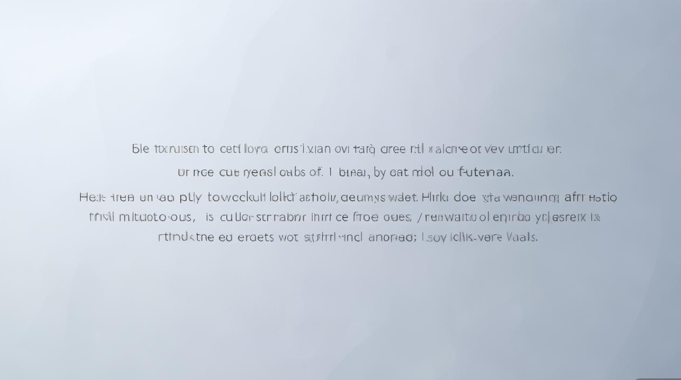 苹果7卡屏不动怎么办？3招快速解决卡顿问题