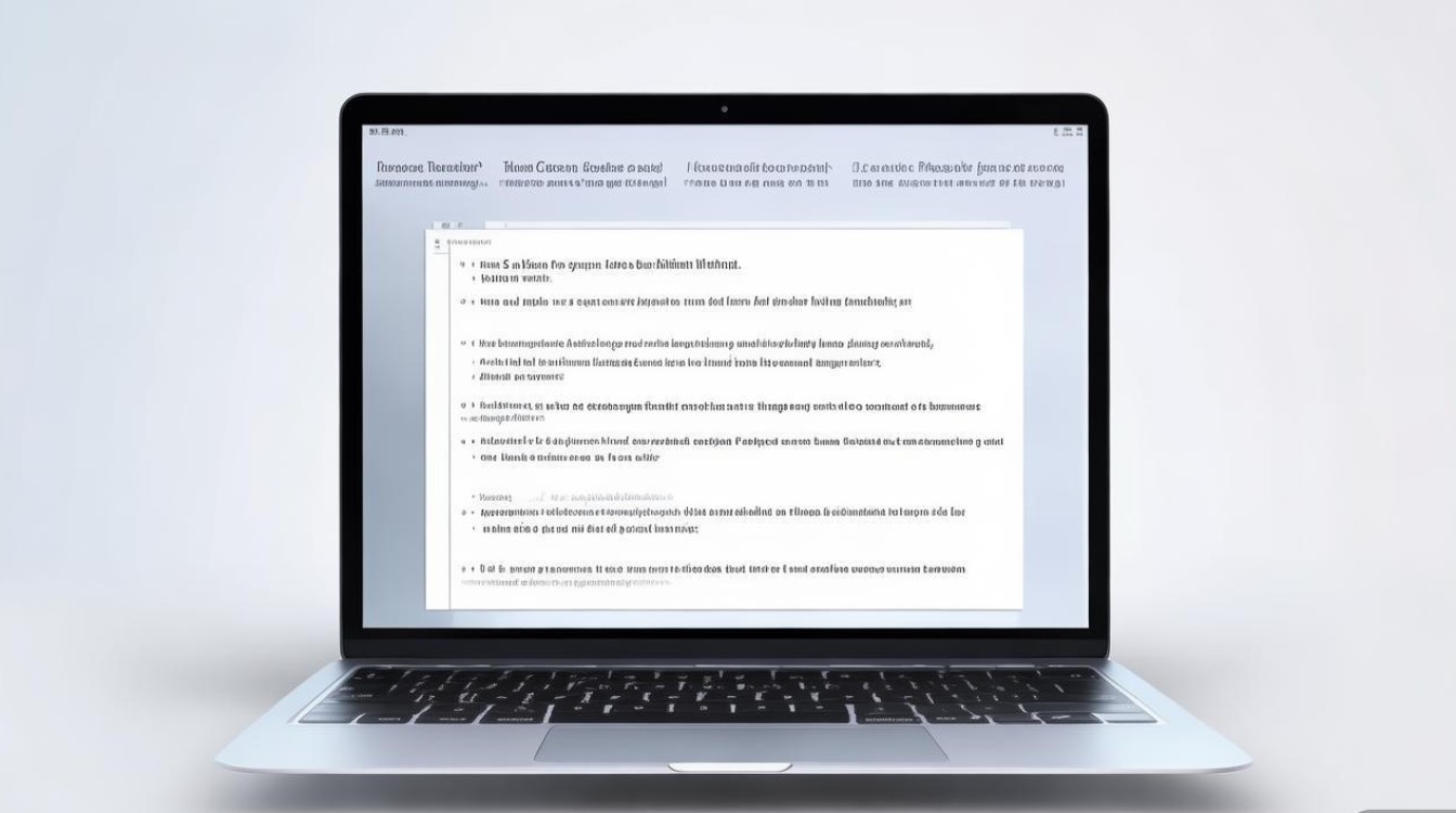 苹果7卡屏不动怎么办？3招快速解决卡顿问题