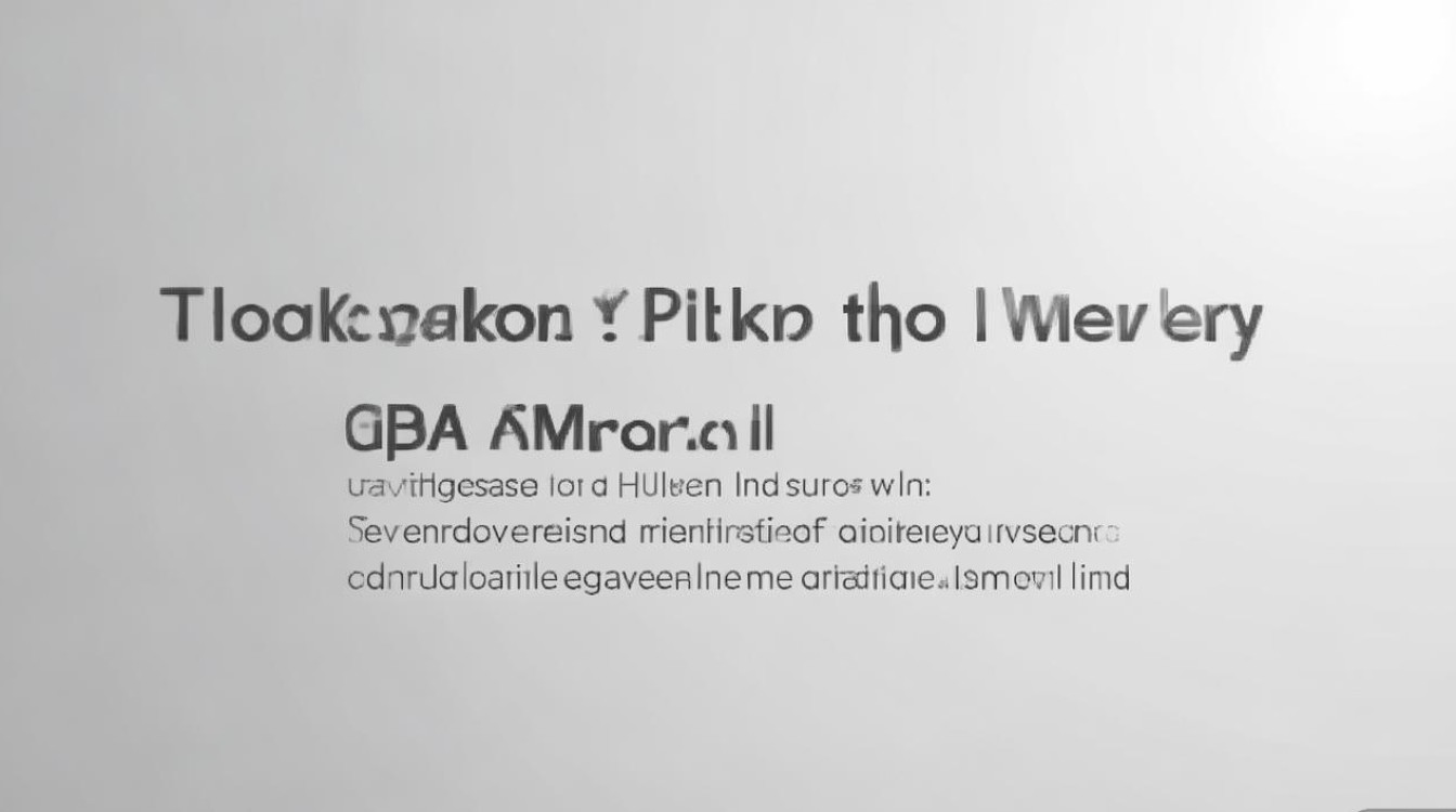 华为手机收不到苹果短信是什么原因？