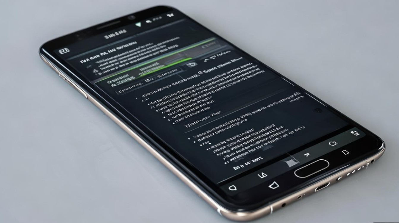 三星手机怎么截取视频片段？详细步骤在这里！