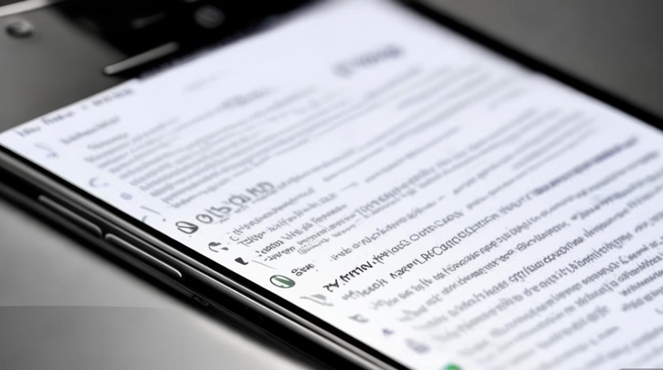 三星手机怎么截取视频片段？详细步骤在这里！