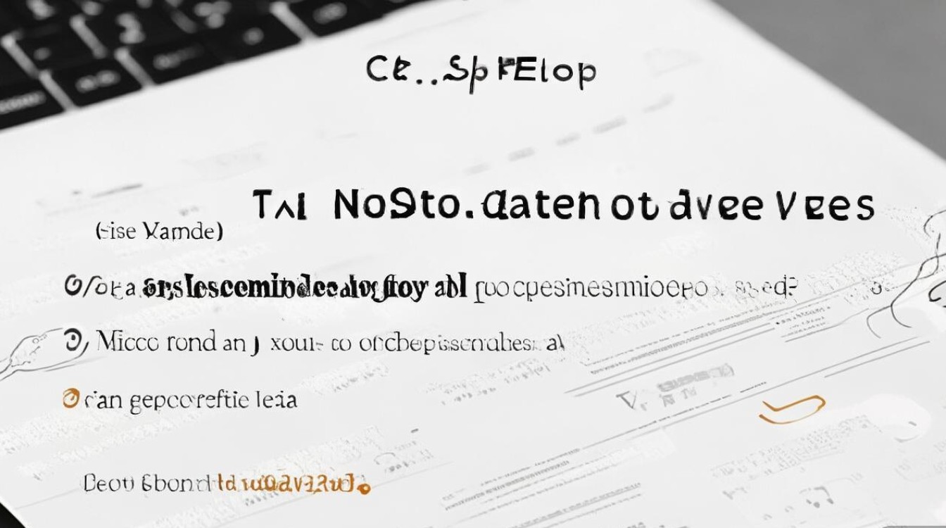 微博怎么屏蔽个性化广告推荐-微博个性化广告推荐关闭方法分享