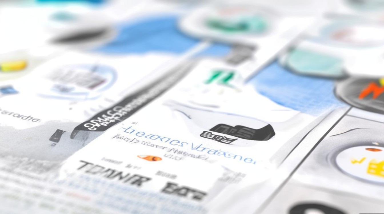 微博怎么屏蔽个性化广告推荐-微博个性化广告推荐关闭方法分享