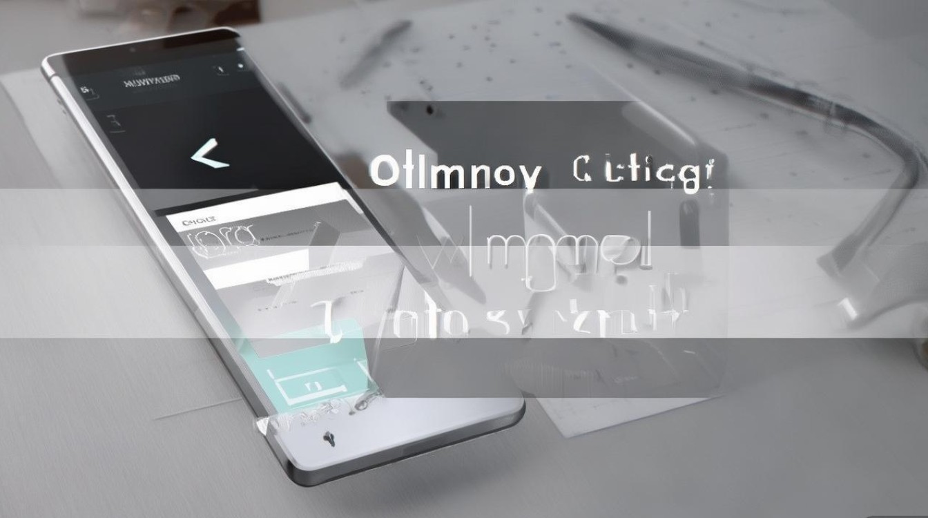 华为 荣耀6信号差怎么办