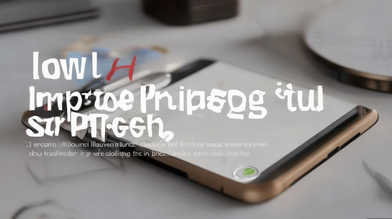 华为 荣耀6信号差怎么办