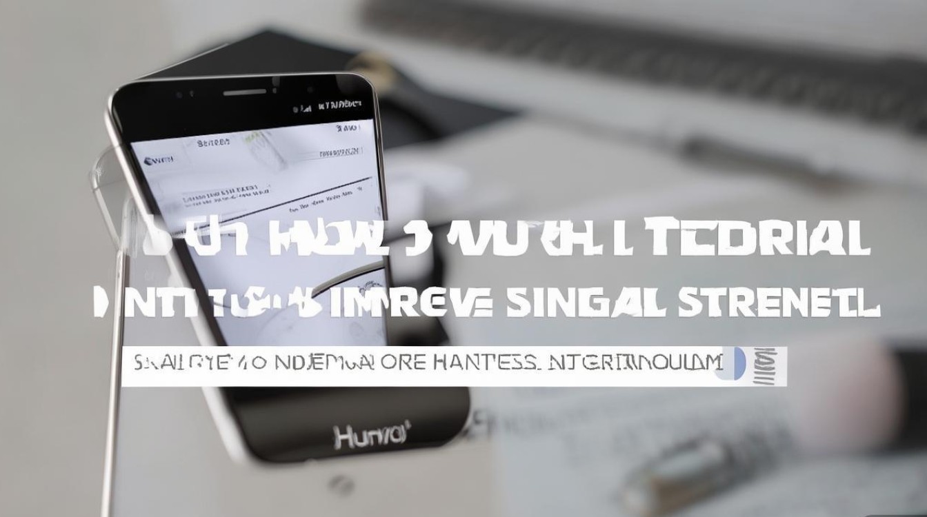 华为 荣耀6信号差怎么办