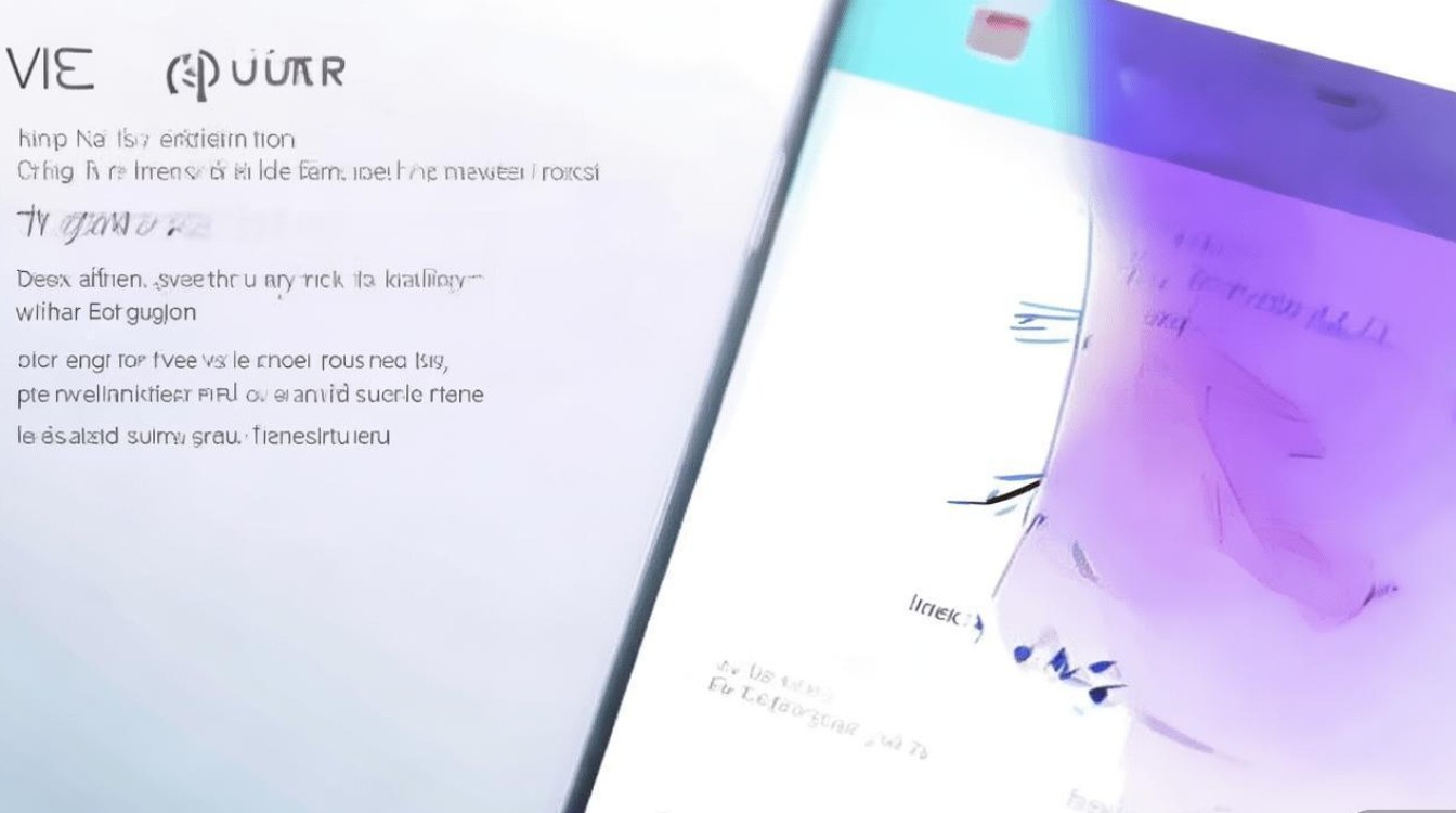 vivo手机怎么设指纹解锁