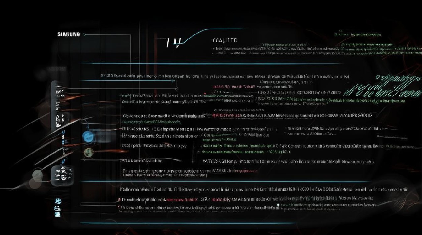 三星w2014怎么增加主屏