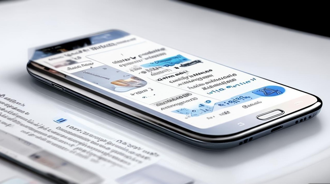 三星w2014怎么增加主屏