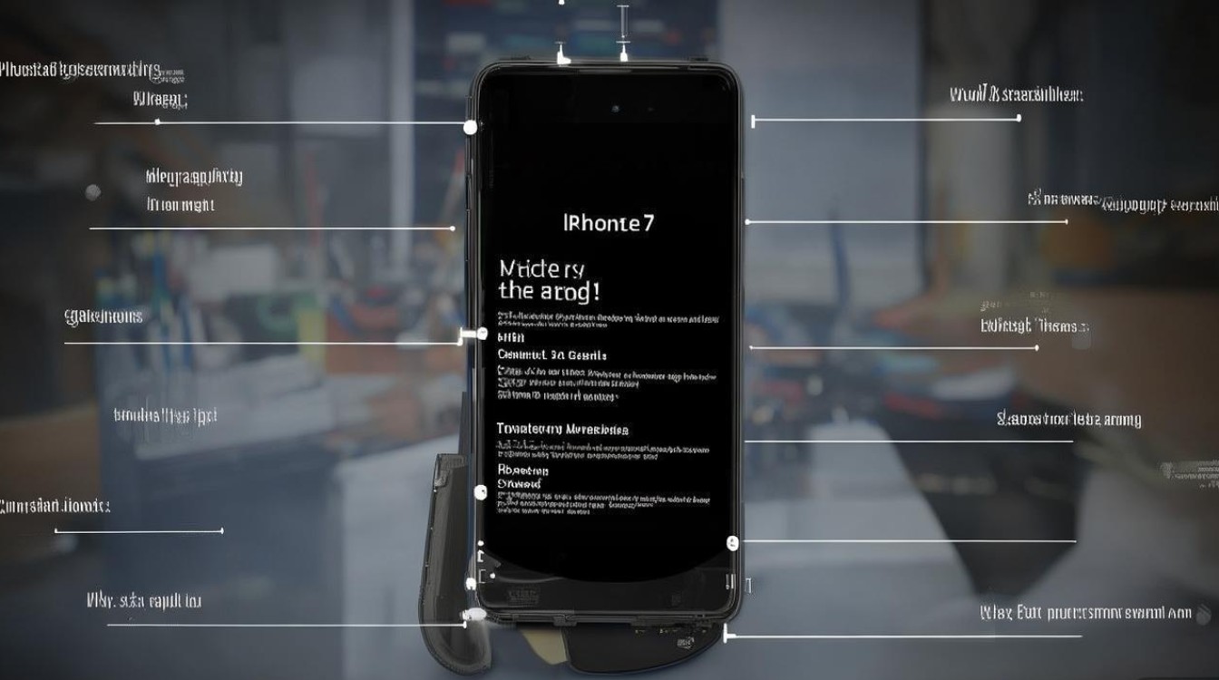苹果7经常死机了怎么办啊