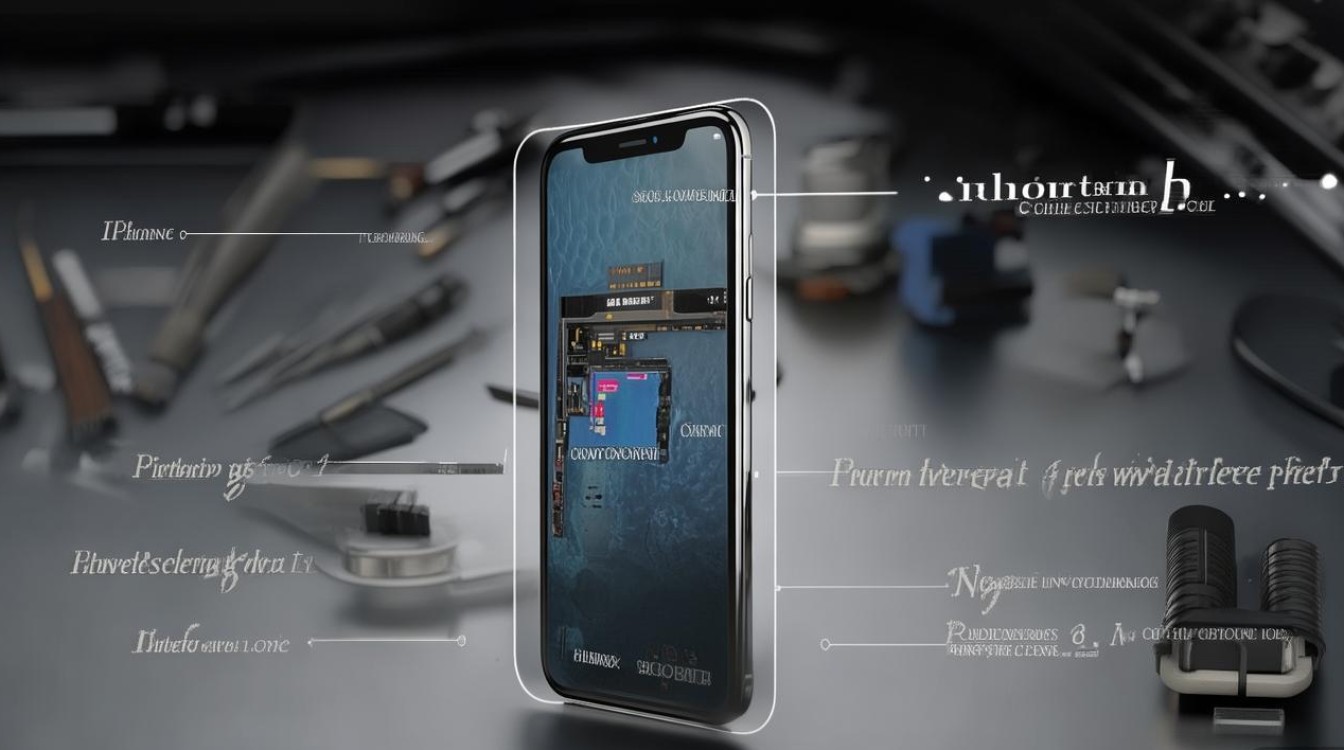 苹果7经常死机了怎么办啊