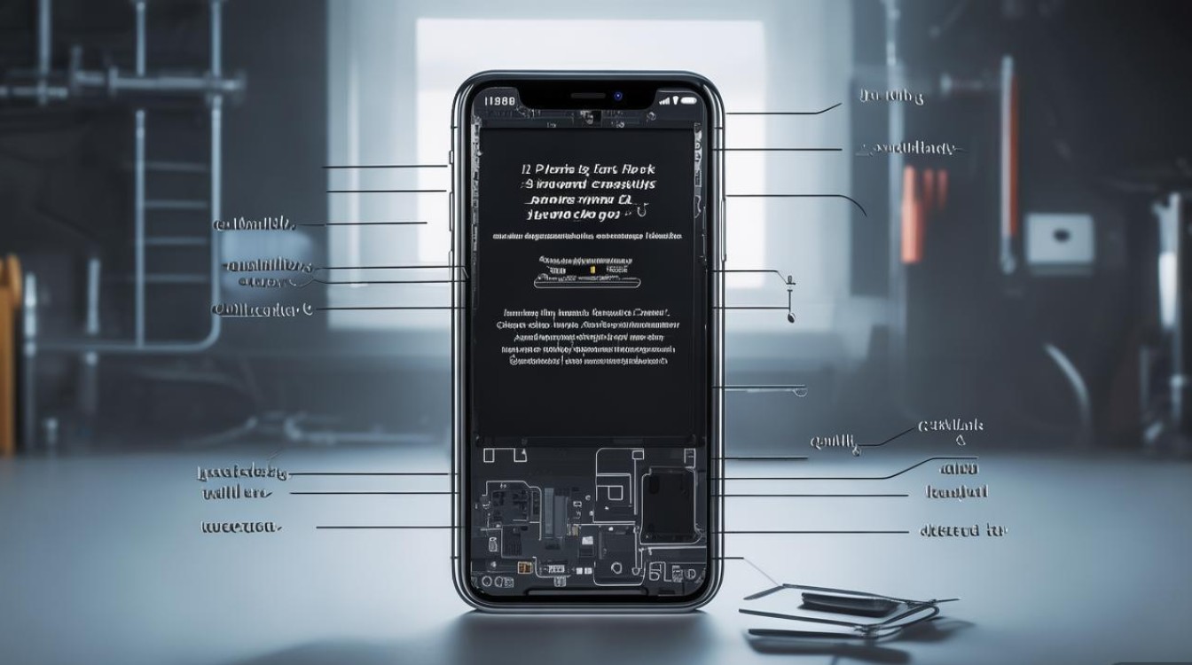 苹果7经常死机了怎么办啊
