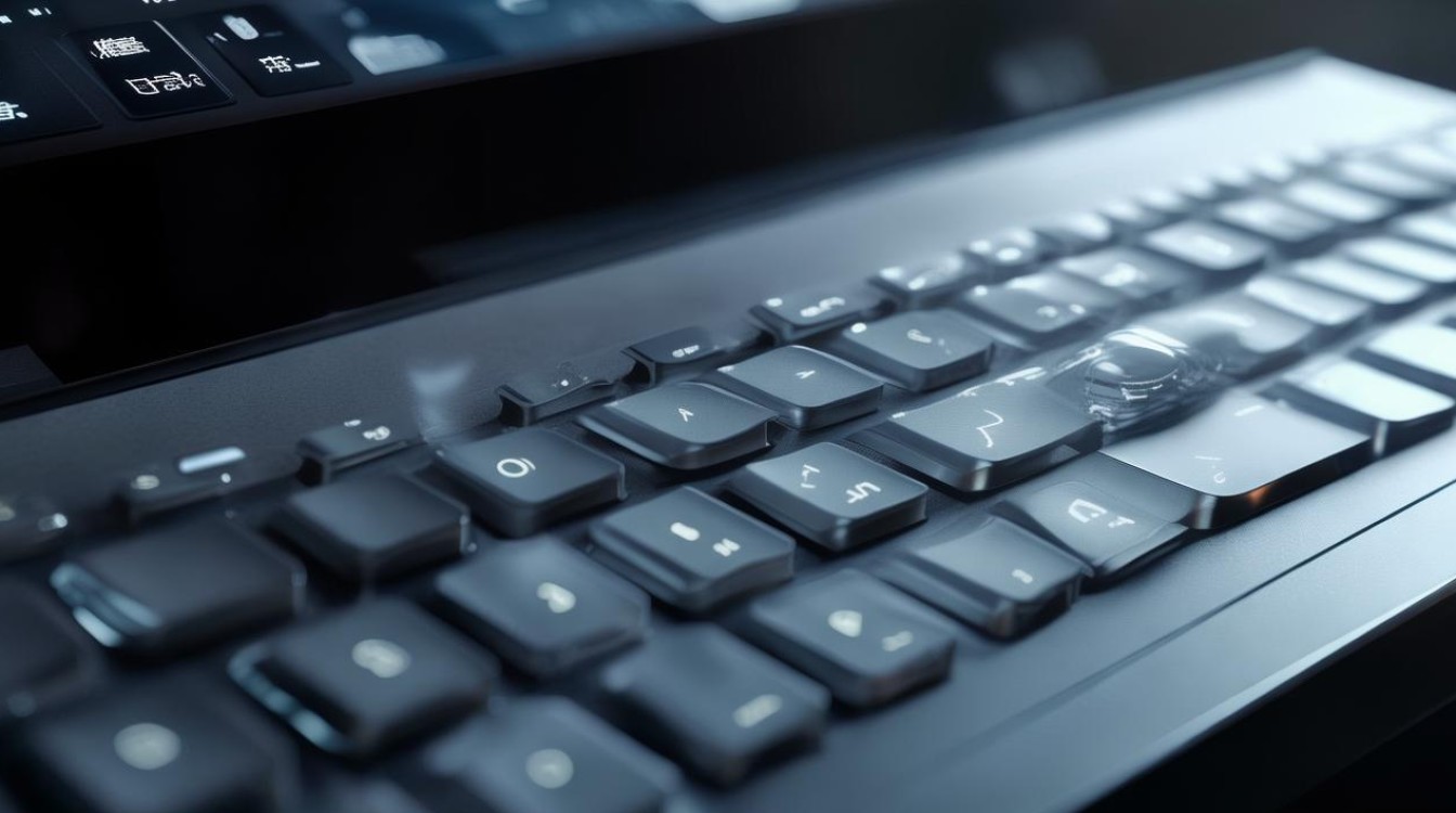 华为键盘中文输入法切换不了怎么办？