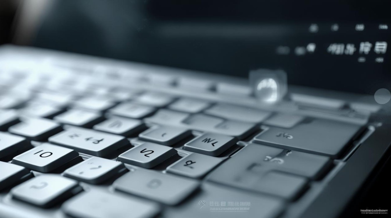 华为键盘中文输入法切换不了怎么办？