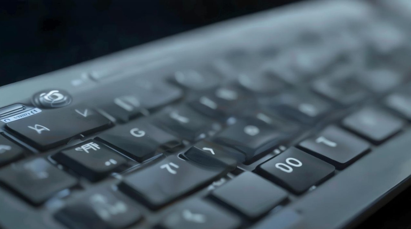 华为键盘中文输入法切换不了怎么办？