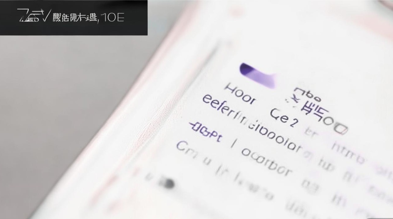 vivo手机怎么设指纹？设置教程与常见问题解答