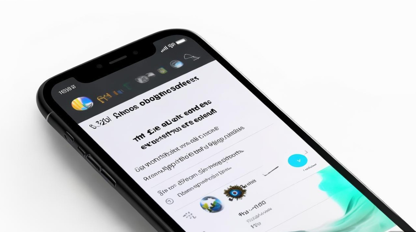 苹果7截图怎么使用方法