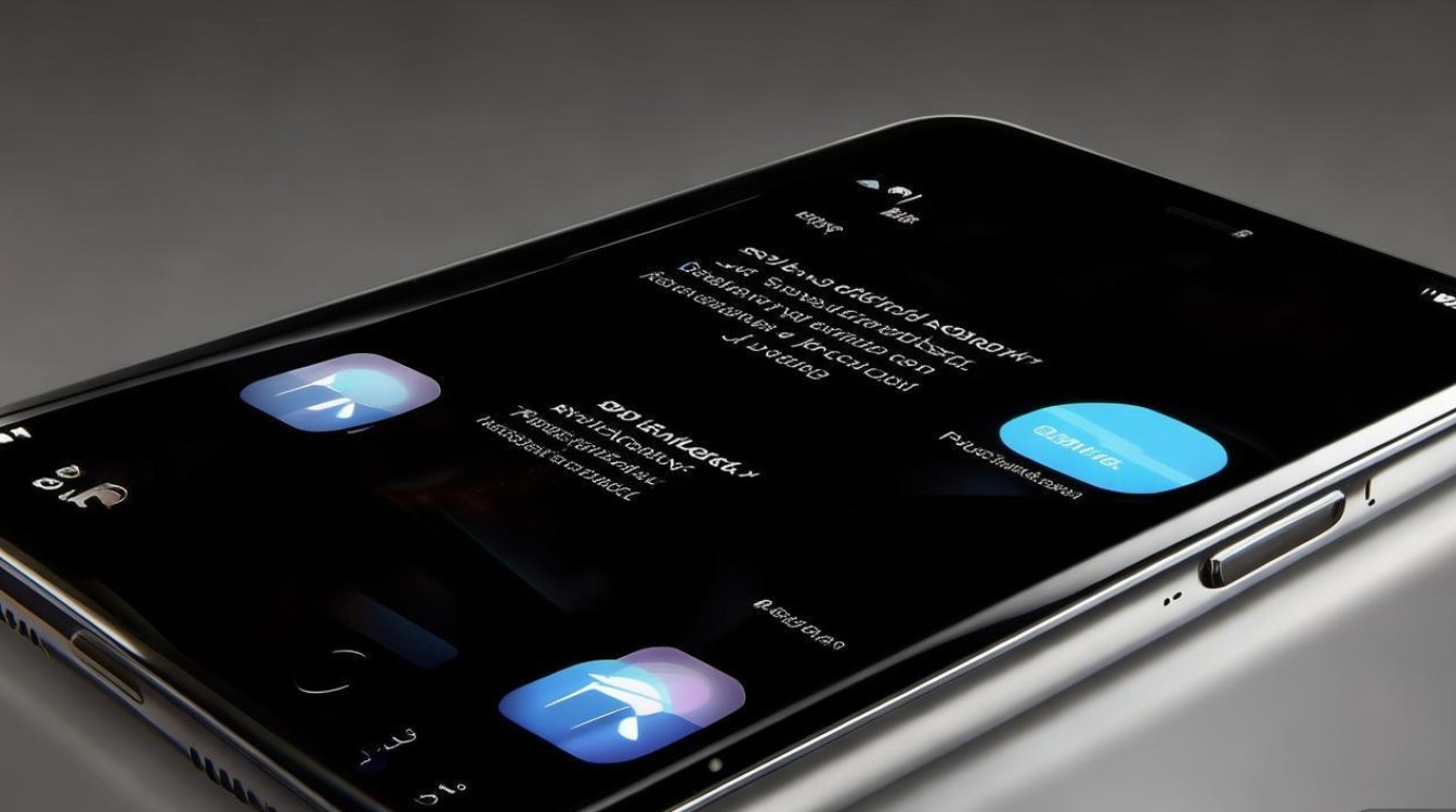 苹果7截图怎么使用方法